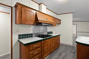 573 Old Yorkville Rd, Dallas, GA 30157 - Photo 15