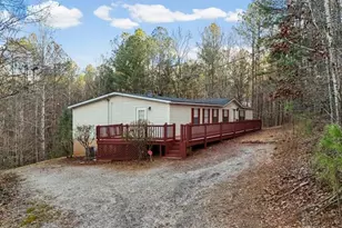 573 Old Yorkville Rd, Dallas, GA 30157 - Photo 1