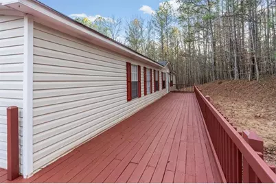 573 Old Yorkville Road, Dallas, GA 30157 - Photo 37