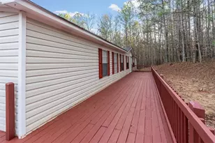 573 Old Yorkville Rd, Dallas, GA 30157 - Photo 37