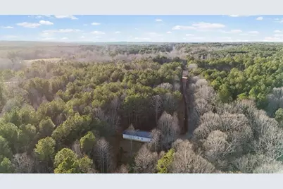 573 Old Yorkville Road, Dallas, GA 30157 - Photo 47