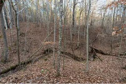 573 Old Yorkville Road, Dallas, GA 30157 - Photo 35