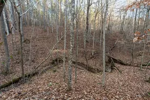 573 Old Yorkville Rd, Dallas, GA 30157 - Photo 35