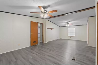 573 Old Yorkville Road, Dallas, GA 30157 - Photo 13