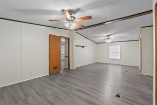 573 Old Yorkville Rd, Dallas, GA 30157 - Photo 13