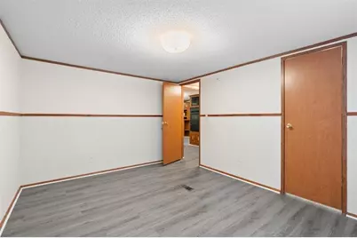 573 Old Yorkville Road, Dallas, GA 30157 - Photo 23