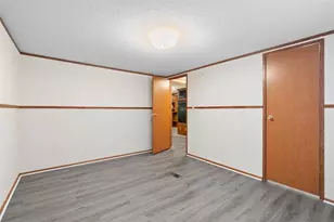 573 Old Yorkville Rd, Dallas, GA 30157 - Photo 23