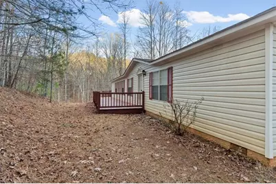 573 Old Yorkville Road, Dallas, GA 30157 - Photo 49