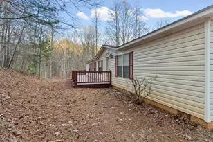 573 Old Yorkville Rd, Dallas, GA 30157 - Photo 49