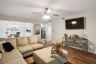 3650 Ashford Dunwoody Road NE, Atlanta, GA 30319 - Photo 3