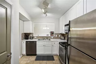 3650 Ashford Dunwoody Road NE, Atlanta, GA 30319 - Photo 17