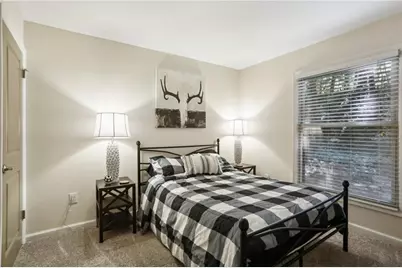 3650 Ashford Dunwoody Road NE #1002, Atlanta, GA 30319 - Photo 11