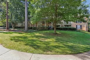 3650 Ashford Dunwoody Road NE, Atlanta, GA 30319 - Photo 15