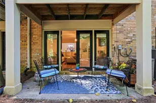 3650 Ashford Dunwoody Road NE, Atlanta, GA 30319 - Photo 9