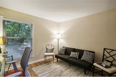 3650 Ashford Dunwoody Road NE #1002, Atlanta, GA 30319 - Photo 13