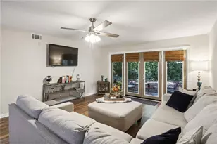 3650 Ashford Dunwoody Road NE, Atlanta, GA 30319 - Photo 7