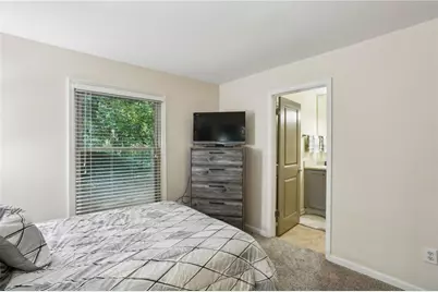 3650 Ashford Dunwoody Road NE #1002, Atlanta, GA 30319 - Photo 5