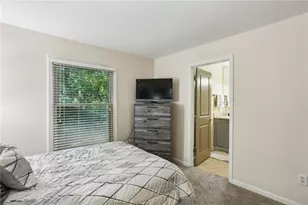 3650 Ashford Dunwoody Road NE, Atlanta, GA 30319 - Photo 5