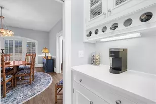 435 Robertson Rd, Dawsonville, GA 30534 - Photo 11