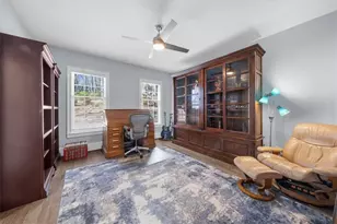 435 Robertson Rd, Dawsonville, GA 30534 - Photo 13