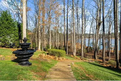 435 Robertson Road, Dawsonville, GA 30534 - Photo 101