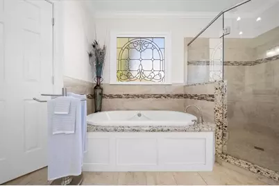 435 Robertson Road, Dawsonville, GA 30534 - Photo 39