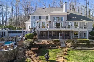 435 Robertson Rd, Dawsonville, GA 30534 - Photo 115