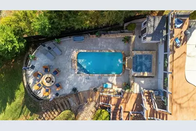 435 Robertson Road, Dawsonville, GA 30534 - Photo 91