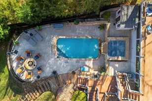 435 Robertson Rd, Dawsonville, GA 30534 - Photo 91