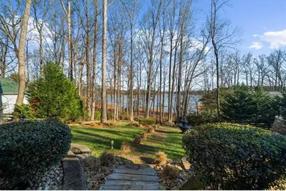 435 Robertson Road, Dawsonville, GA 30534 - Photo 109