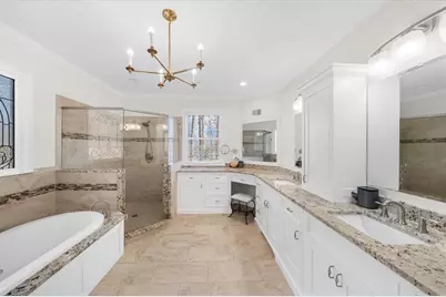 435 Robertson Road, Dawsonville, GA 30534 - Photo 37