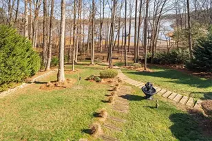 435 Robertson Rd, Dawsonville, GA 30534 - Photo 109