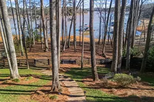 435 Robertson Rd, Dawsonville, GA 30534 - Photo 119