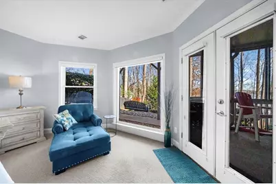 435 Robertson Road, Dawsonville, GA 30534 - Photo 67