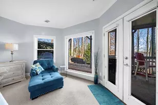 435 Robertson Rd, Dawsonville, GA 30534 - Photo 67