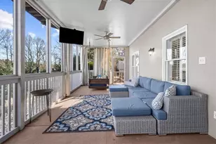 435 Robertson Rd, Dawsonville, GA 30534 - Photo 93