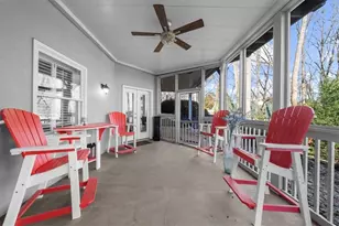 435 Robertson Rd, Dawsonville, GA 30534 - Photo 105