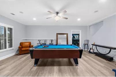 435 Robertson Road, Dawsonville, GA 30534 - Photo 59