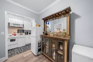 435 Robertson Rd, Dawsonville, GA 30534 - Photo 53