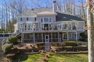 435 Robertson Rd, Dawsonville, GA 30534 - Photo 107