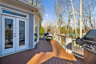 435 Robertson Rd, Dawsonville, GA 30534 - Photo 79