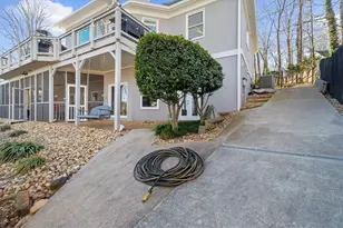 435 Robertson Rd, Dawsonville, GA 30534 - Photo 99