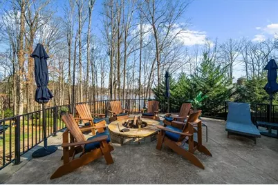 435 Robertson Road, Dawsonville, GA 30534 - Photo 85