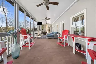 435 Robertson Rd, Dawsonville, GA 30534 - Photo 101