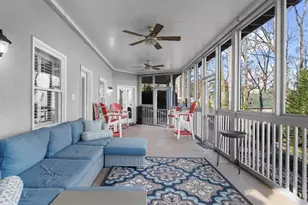 435 Robertson Rd, Dawsonville, GA 30534 - Photo 95