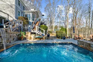 435 Robertson Rd, Dawsonville, GA 30534 - Photo 87