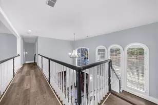 435 Robertson Rd, Dawsonville, GA 30534 - Photo 45