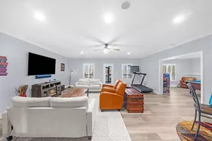 435 Robertson Rd, Dawsonville, GA 30534 - Photo 63