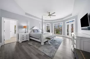 435 Robertson Rd, Dawsonville, GA 30534 - Photo 33