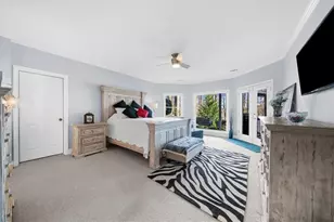 435 Robertson Rd, Dawsonville, GA 30534 - Photo 65